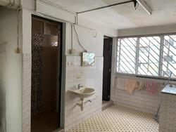 Blk 93 Paya Lebar Way (Geylang), HDB 3 Rooms #208351661